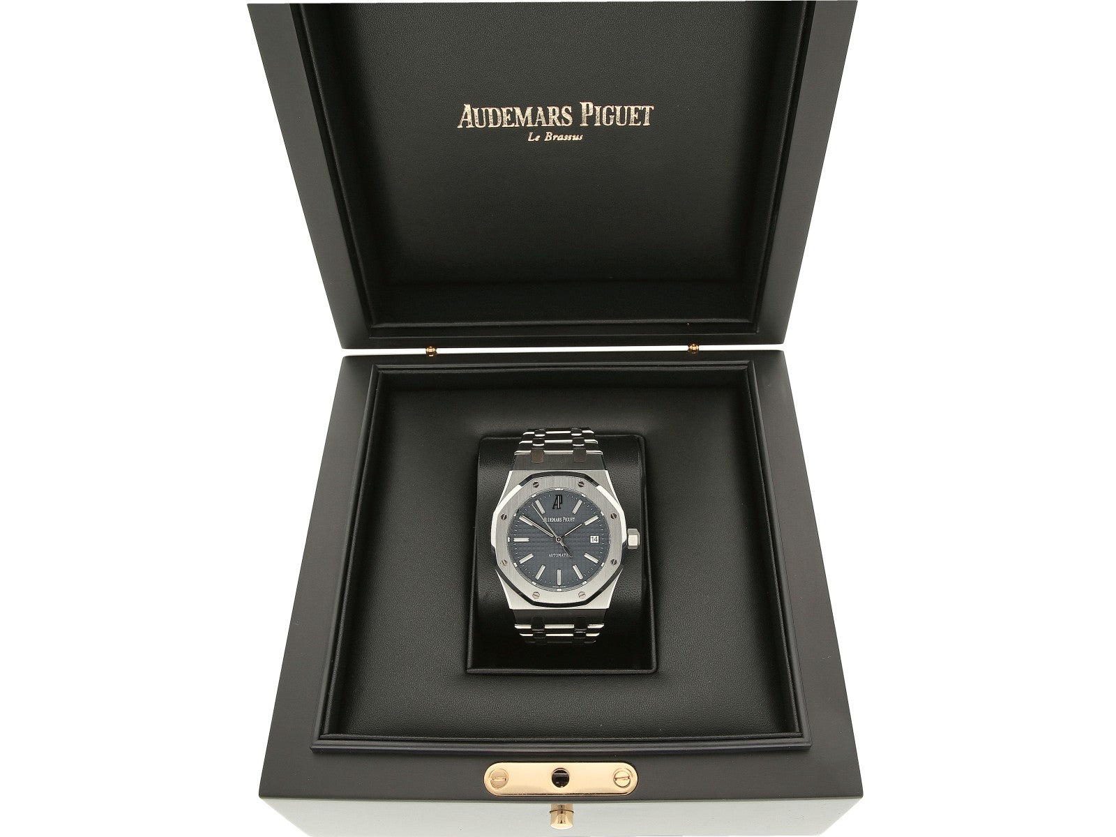 Audemars Piguet Royal Oak