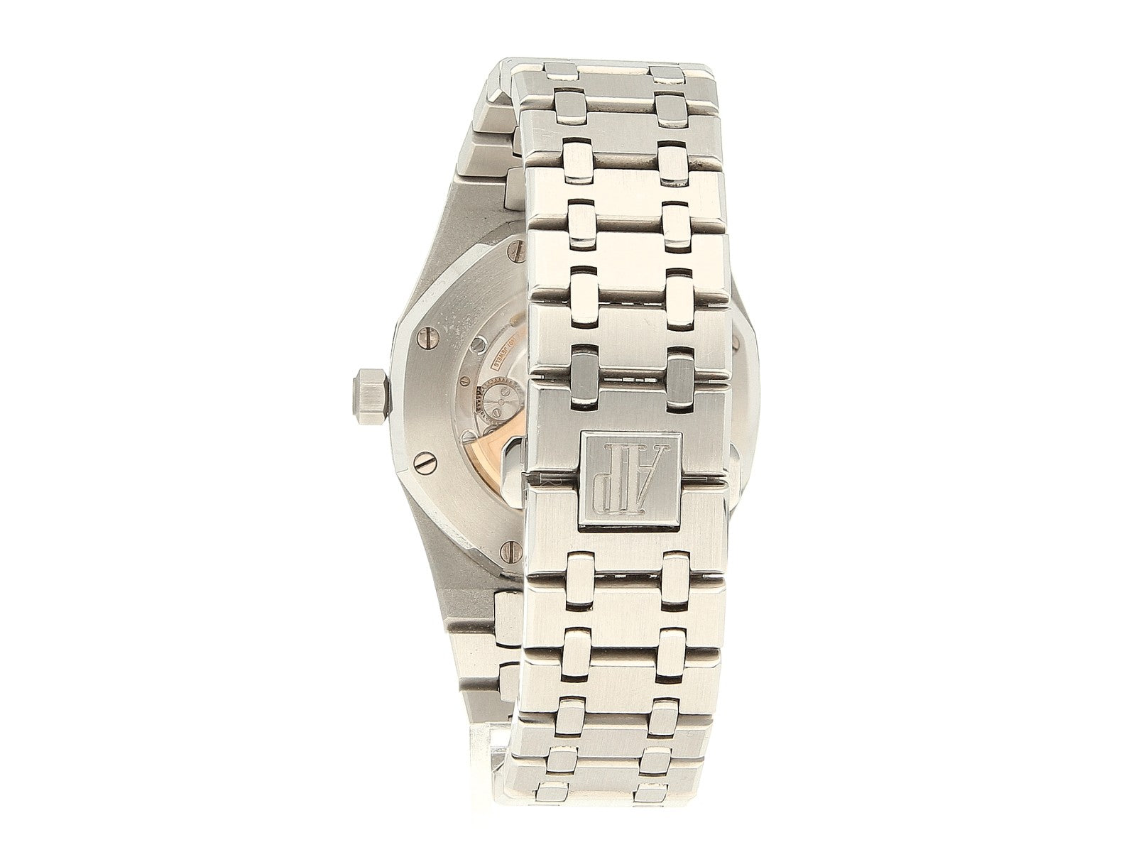 Audemars Piguet Royal Oak