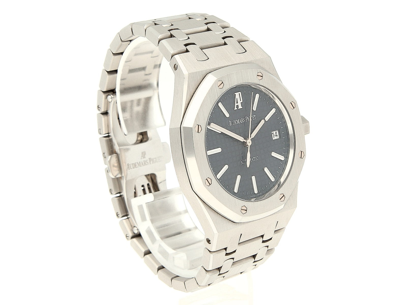 Audemars Piguet Royal Oak