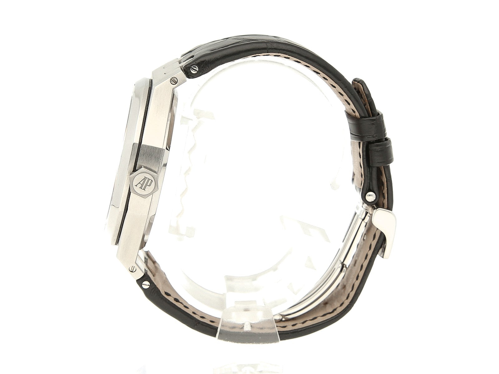 Audemars Piguet Royal Oak Lady