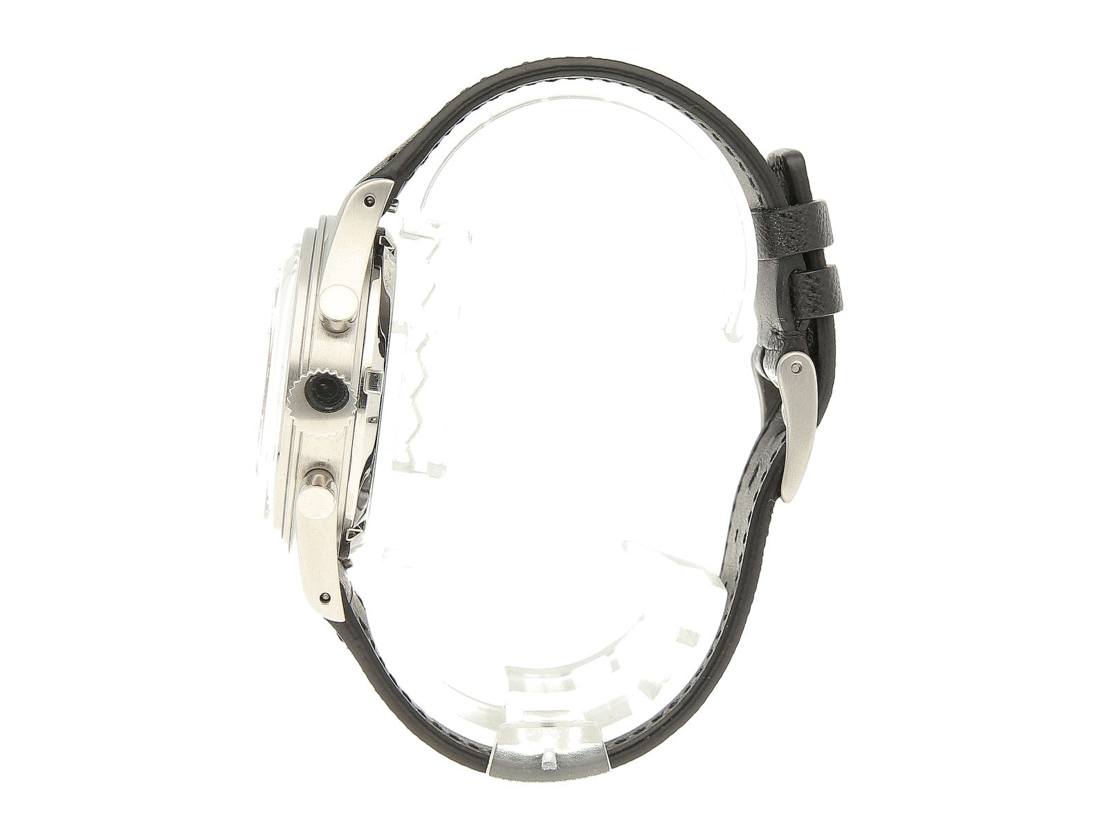 Baltic- Bicompax Chronograph
