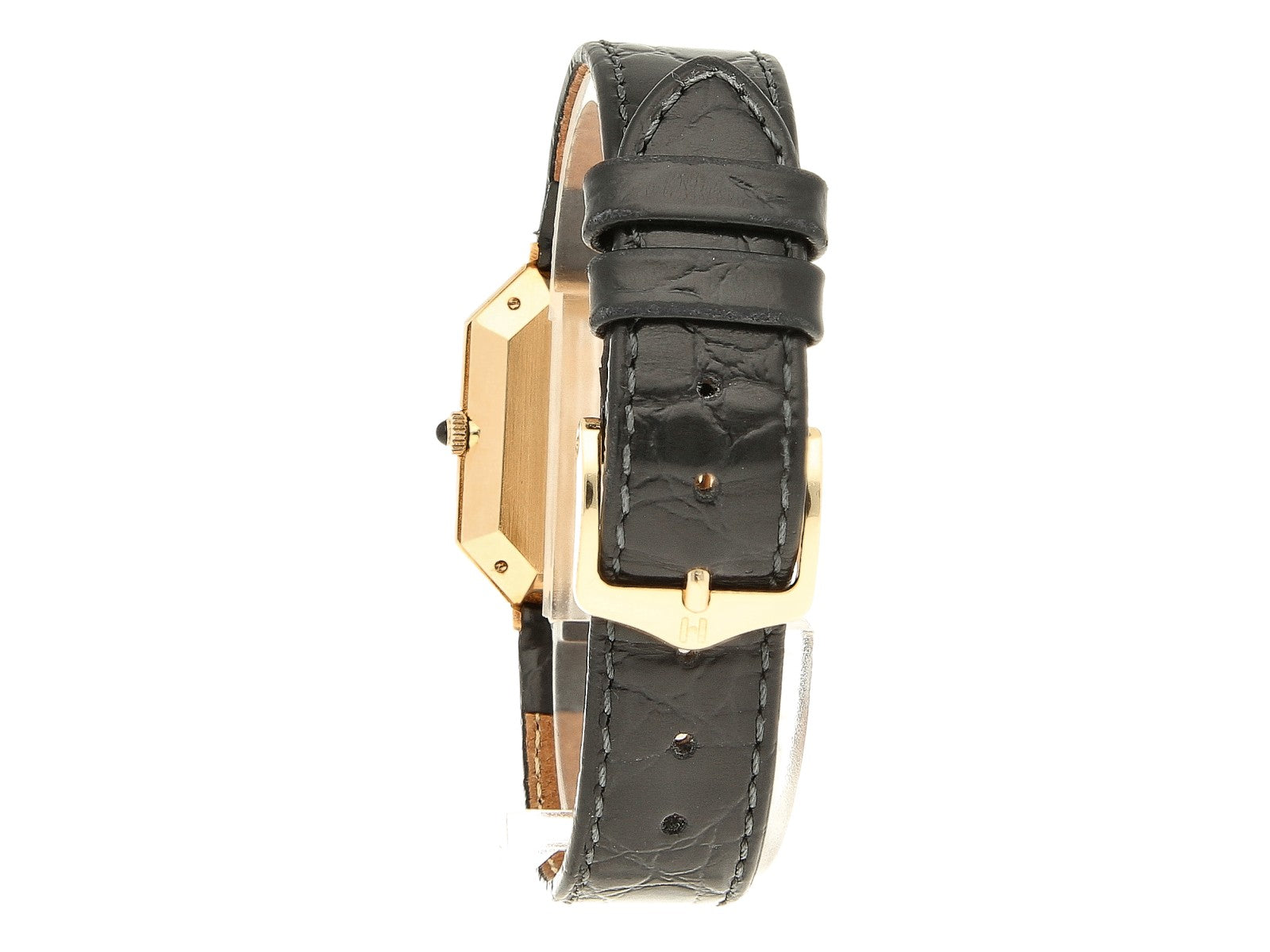 Baume & Mercier Quartz