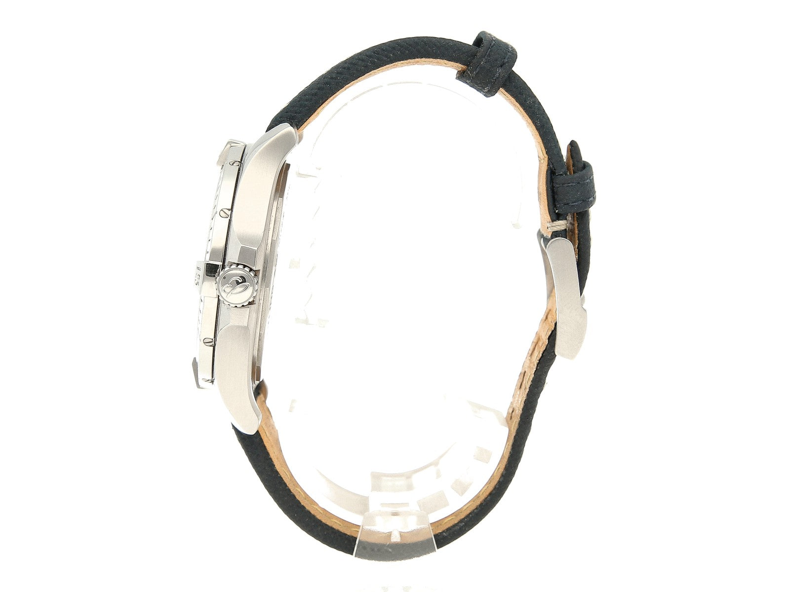 Breitling - Avenger Automatic 43