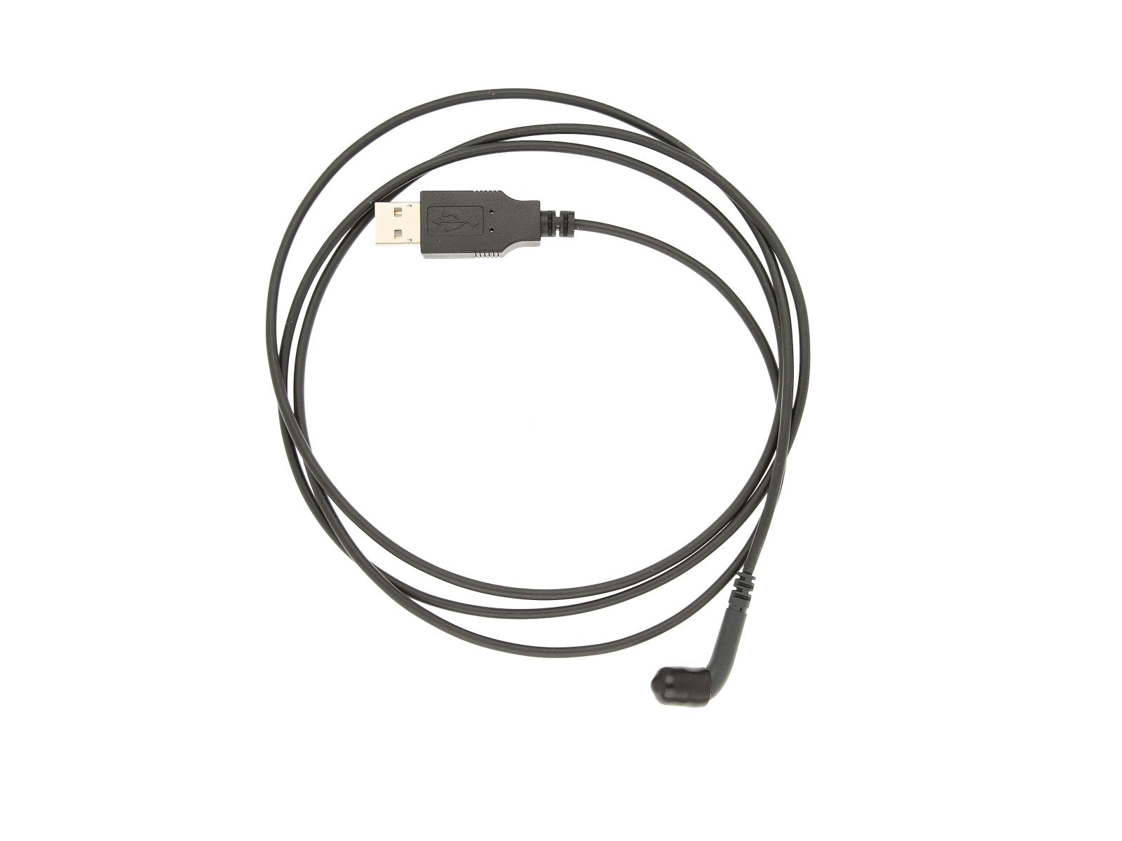 Breitling - Exospace B55