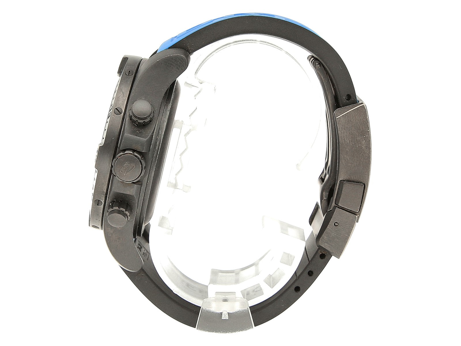 Breitling - Exospace B55