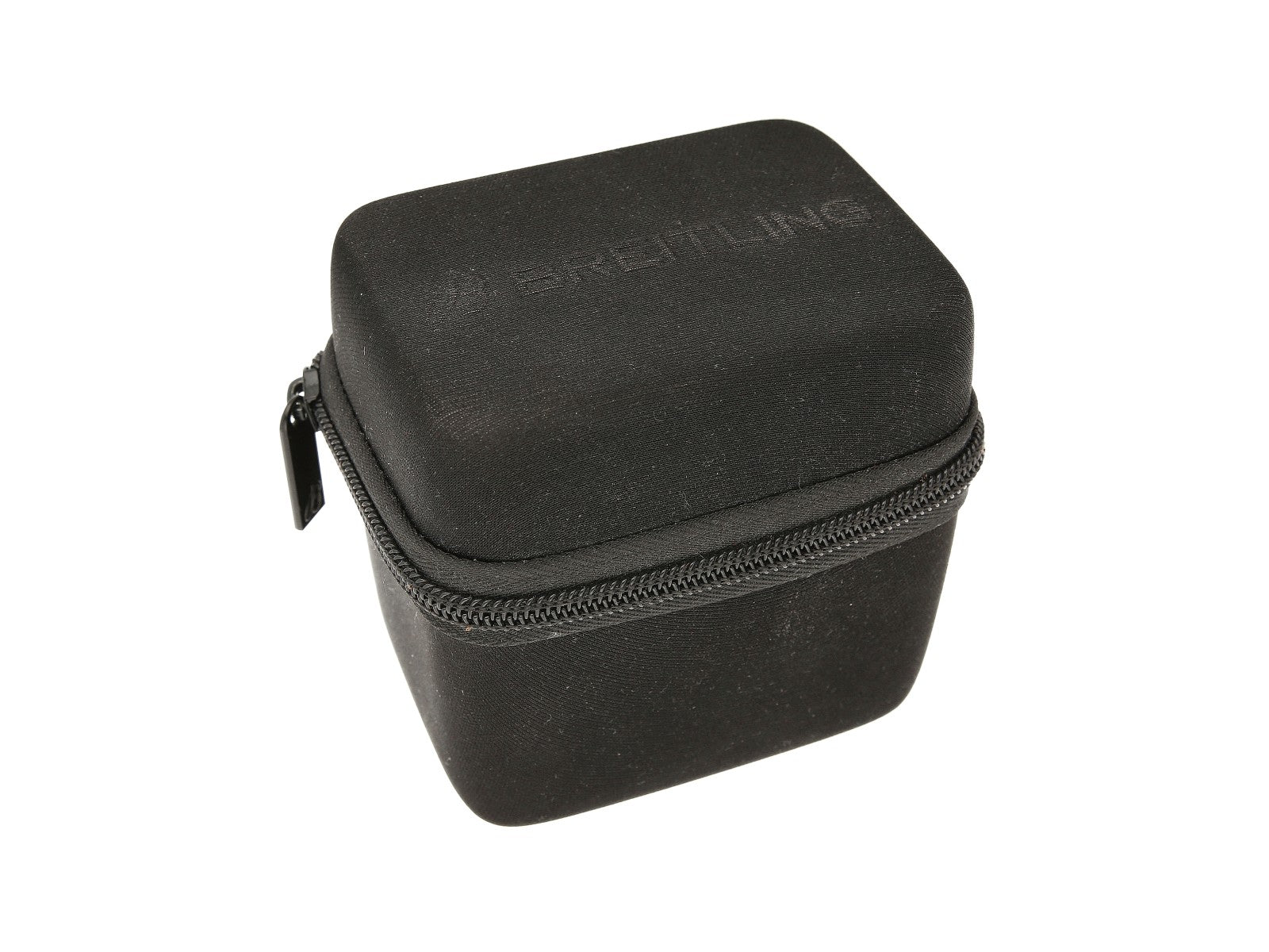 Breitling - Exospace B55