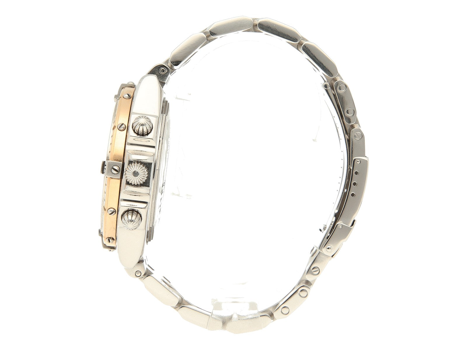 Breitling - Chronomat Crosswind