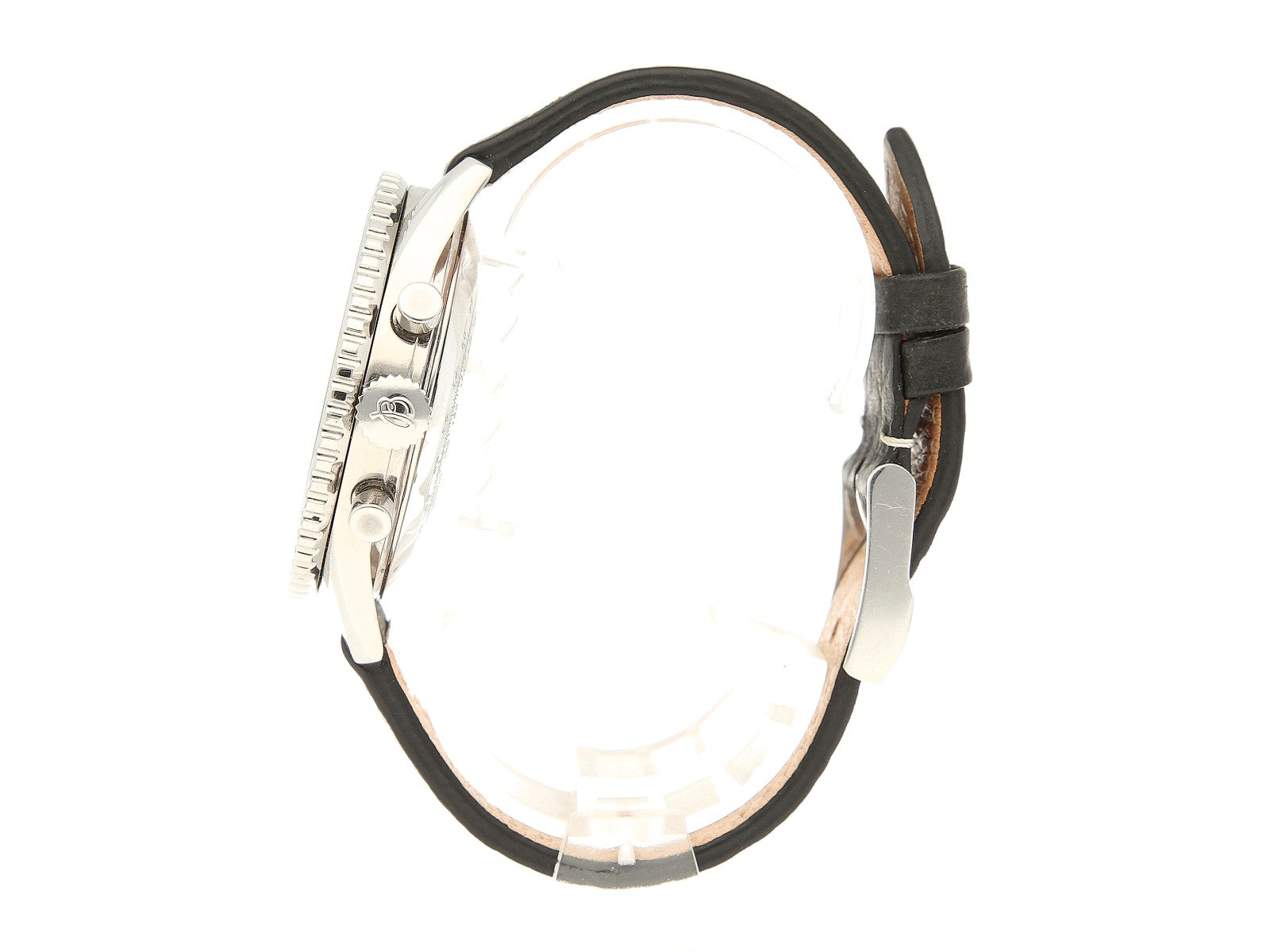 Breitling - Navitimer Cosmonaute