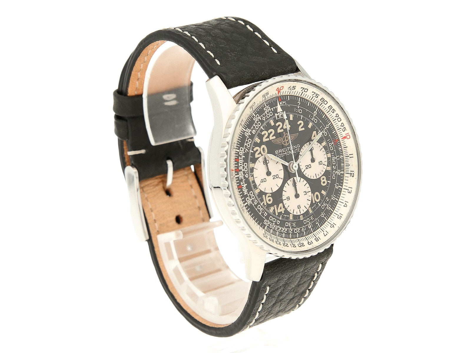 Breitling - Navitimer Cosmonaute