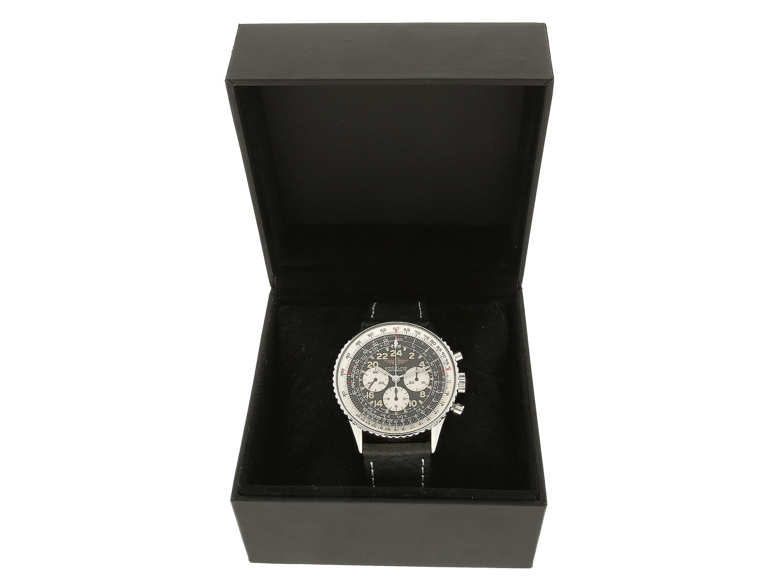 Breitling - Navitimer Cosmonaute