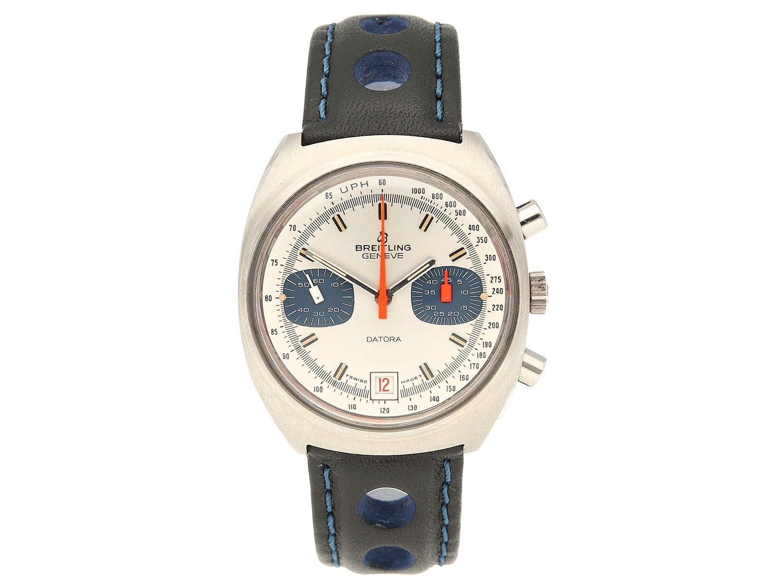 Breitling Datora