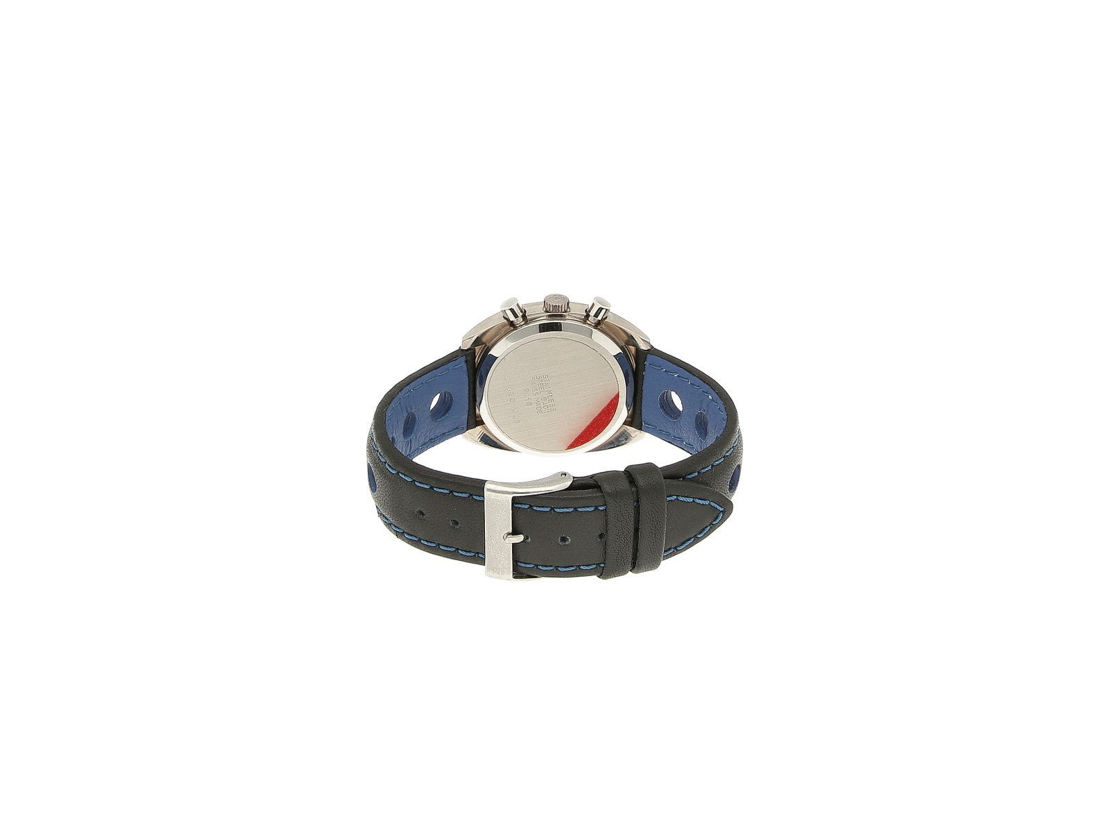 Breitling Datora