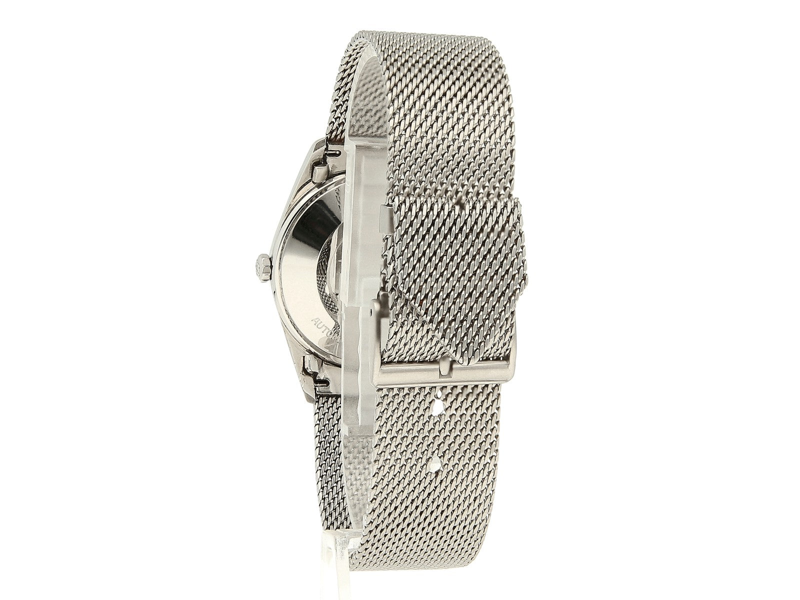 Breitling Transocean