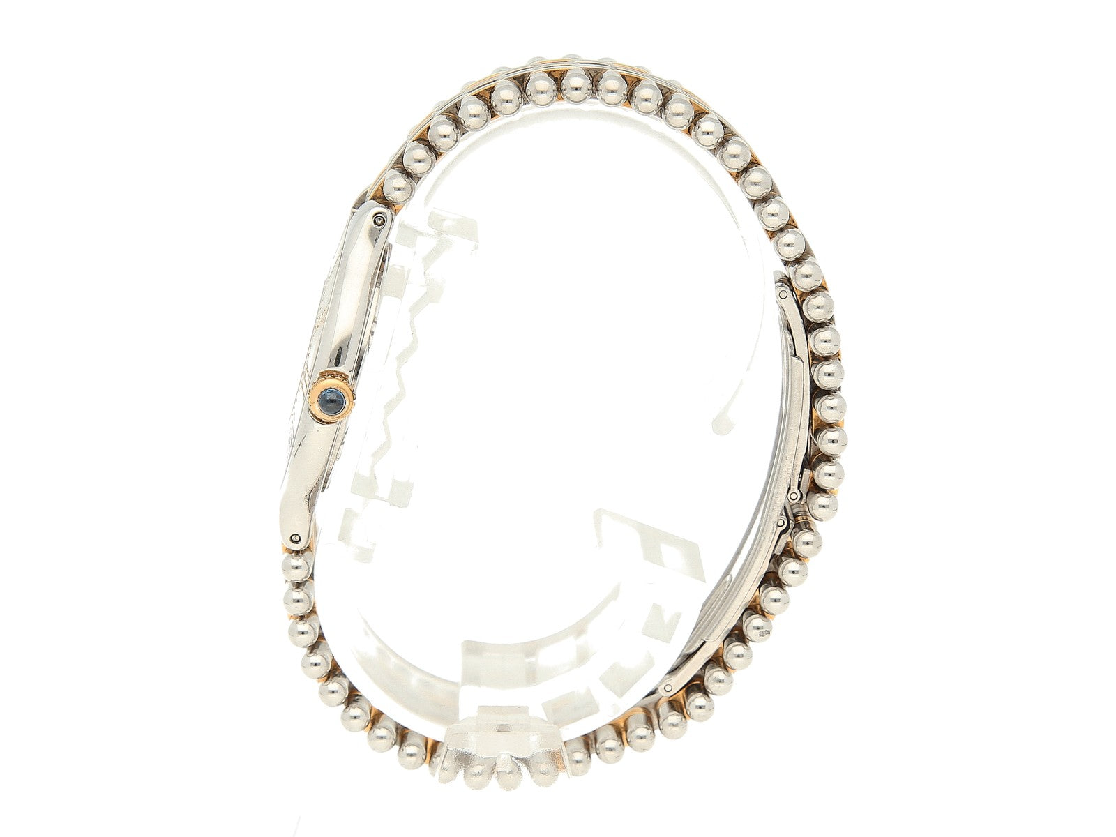 Cartier 21Must de Cartier