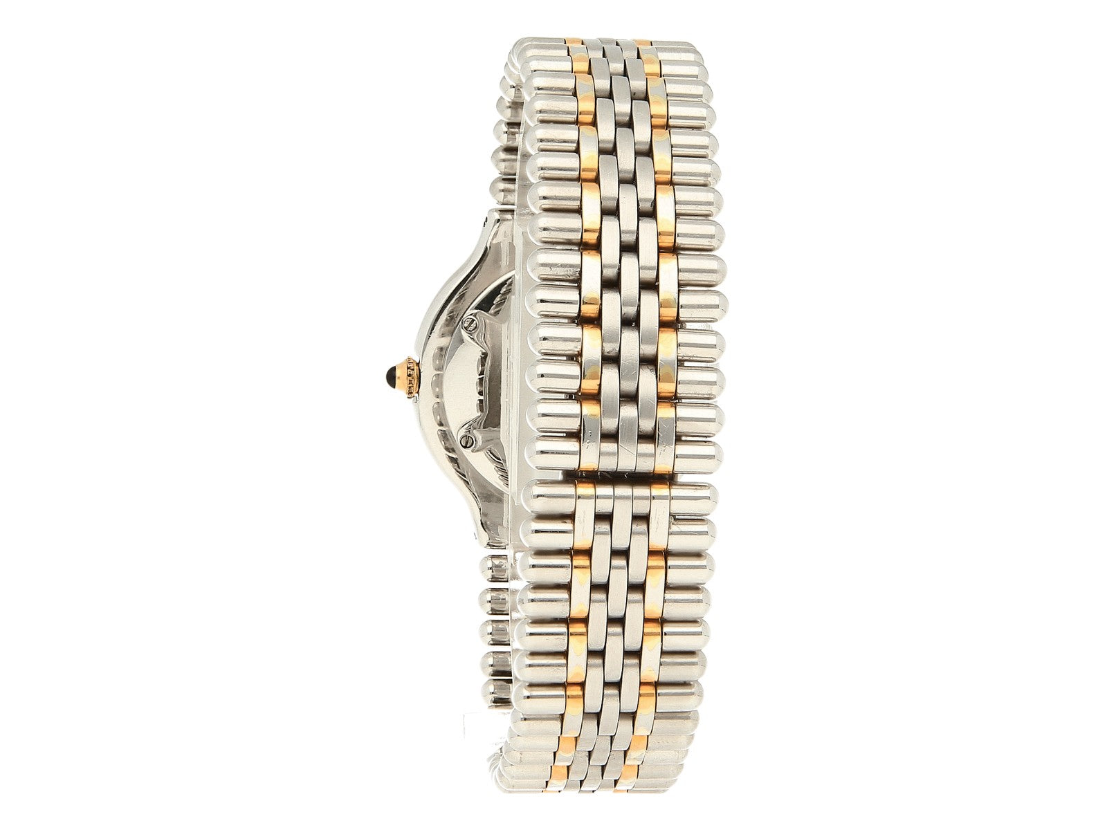 Cartier 21Must de Cartier