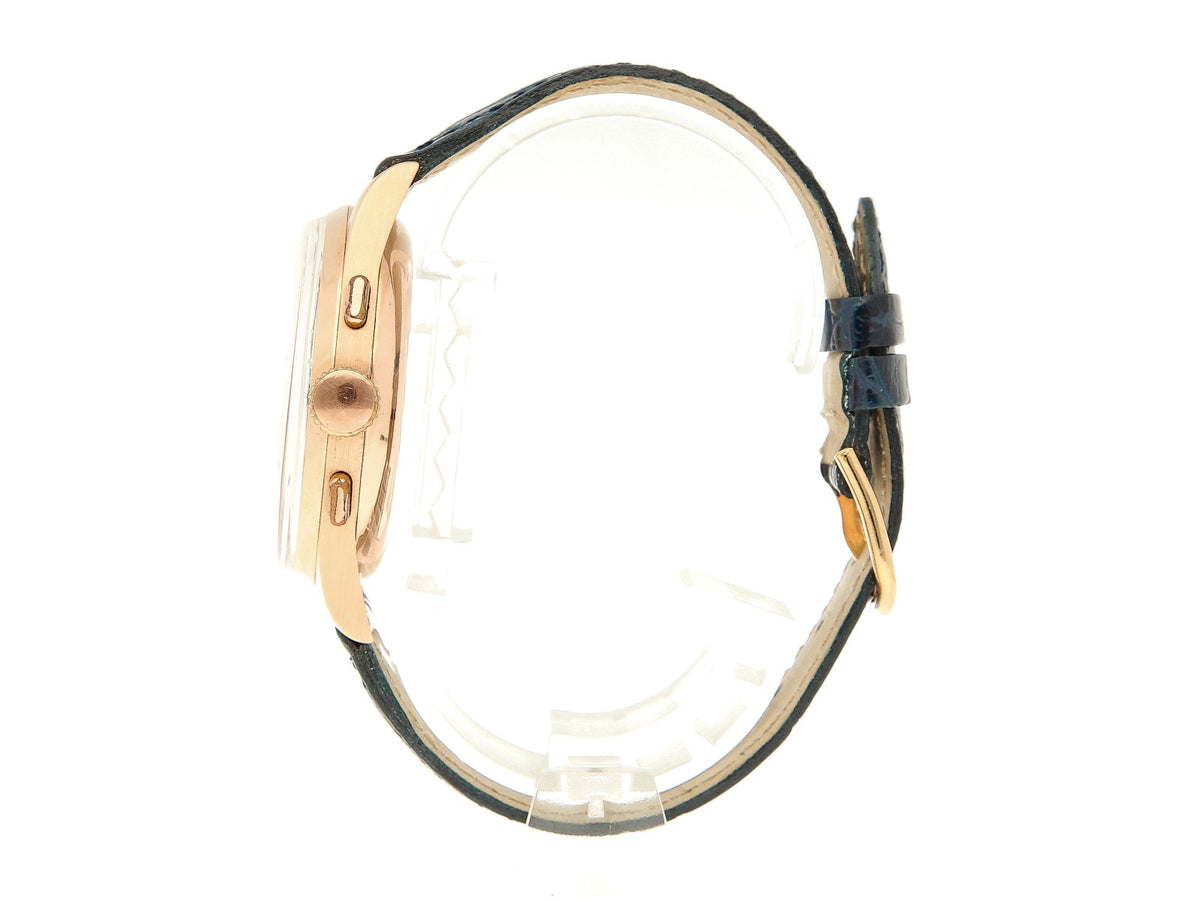 Suisse Chronographe