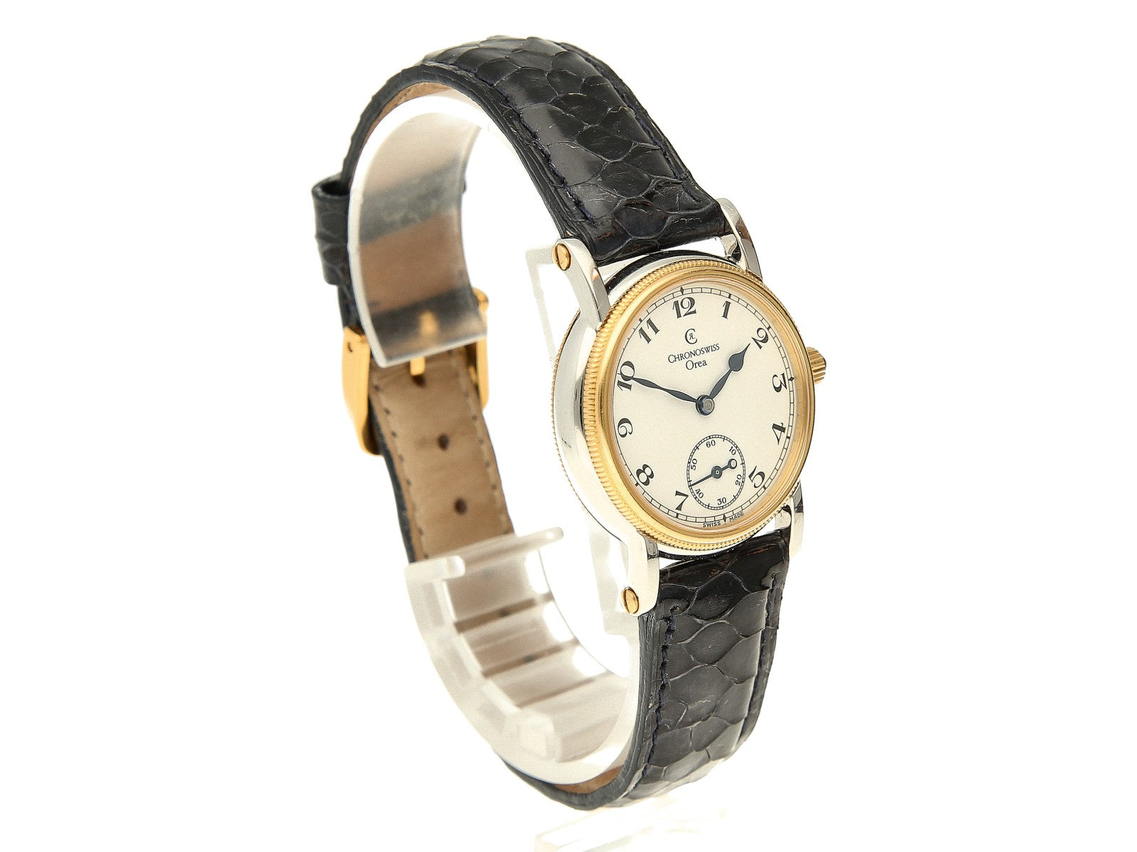 Chronoswiss - Orea