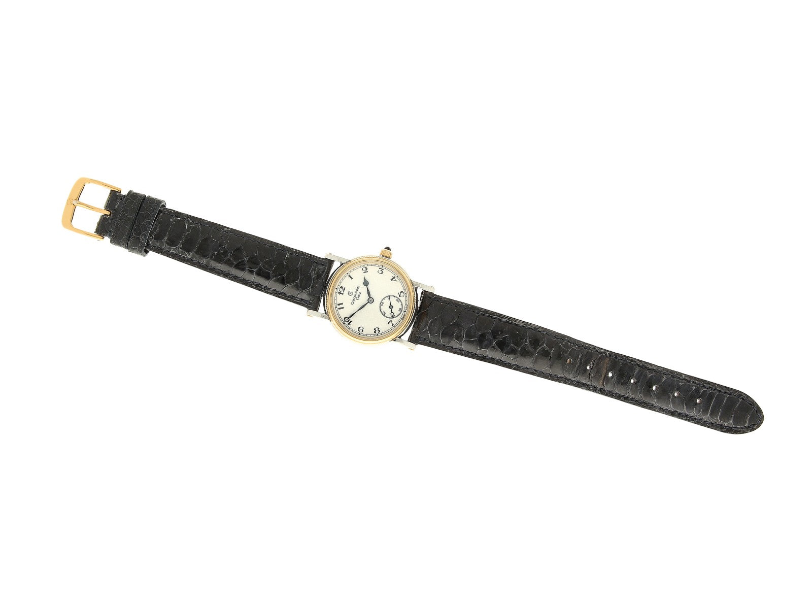 Chronoswiss - Orea