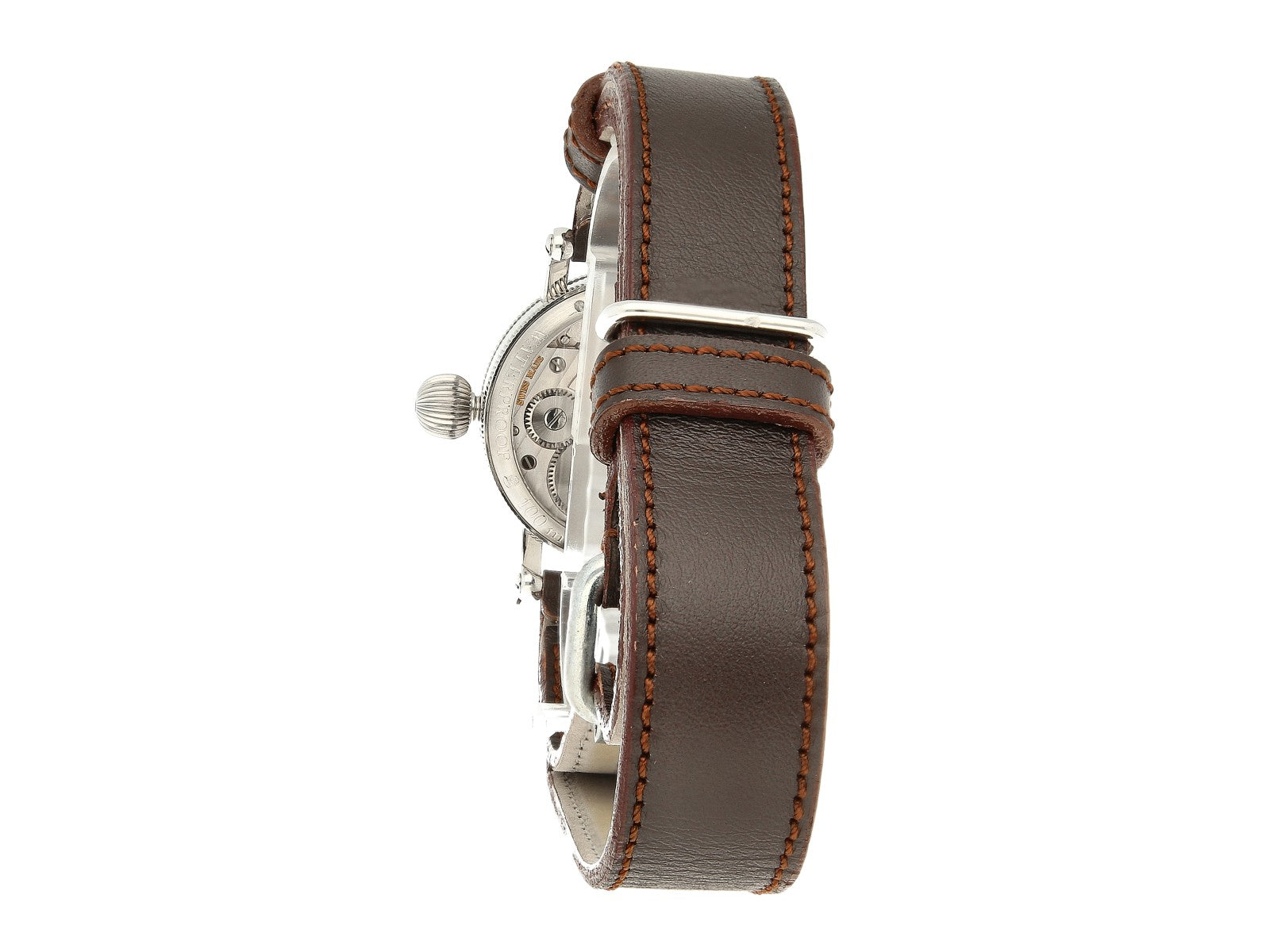 Chronoswiss Timemaster