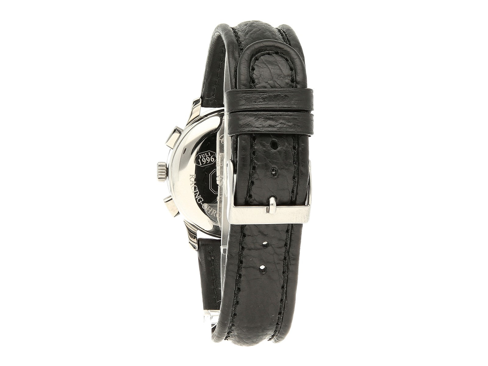 Comor Racing 2 Chronograph