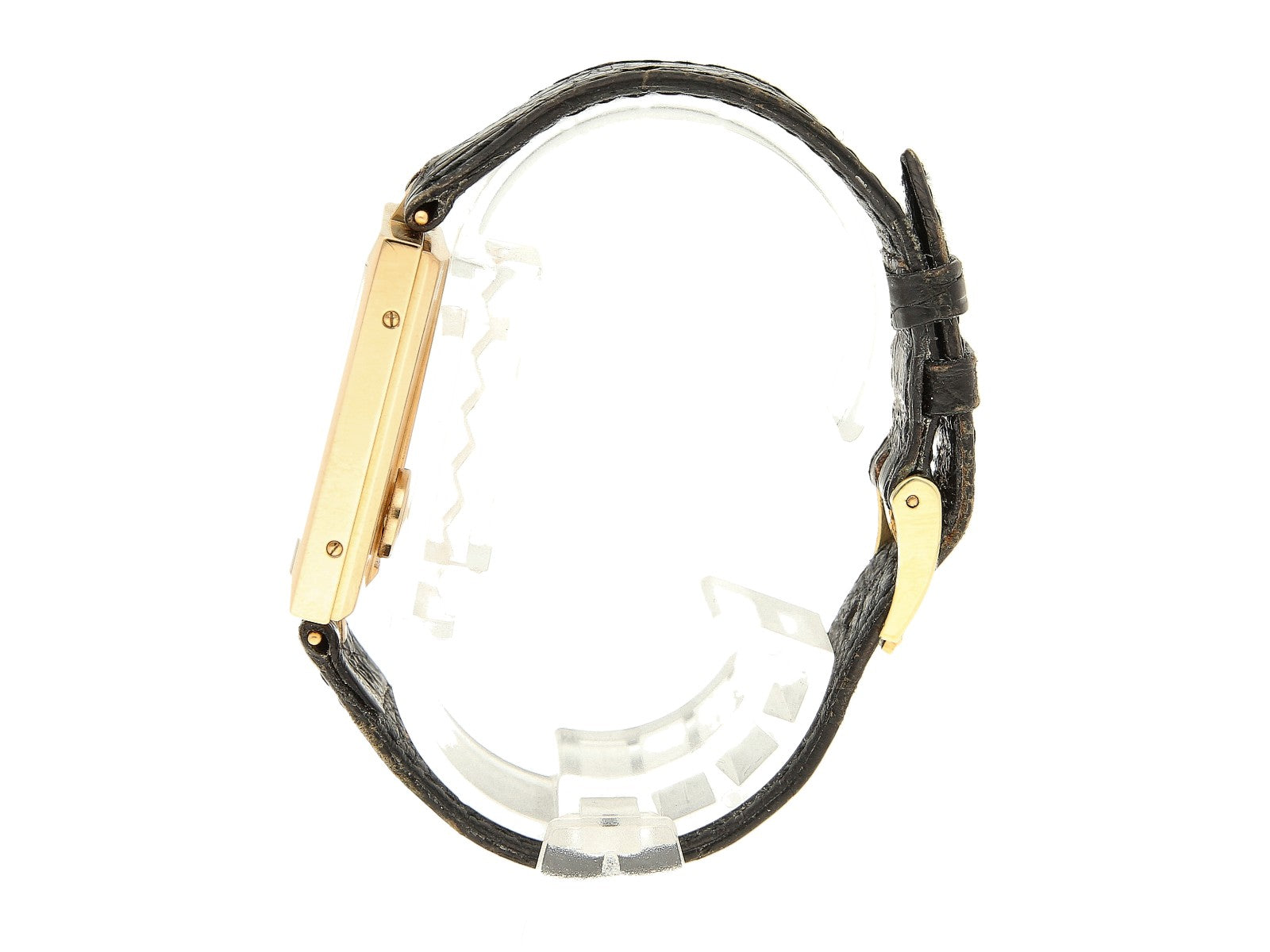 Corum - Golden Bridge