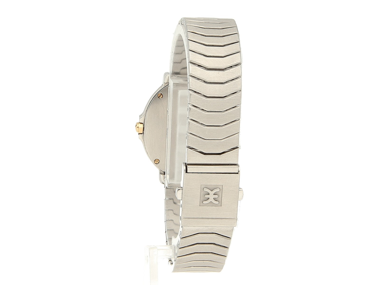 Ebel Sport