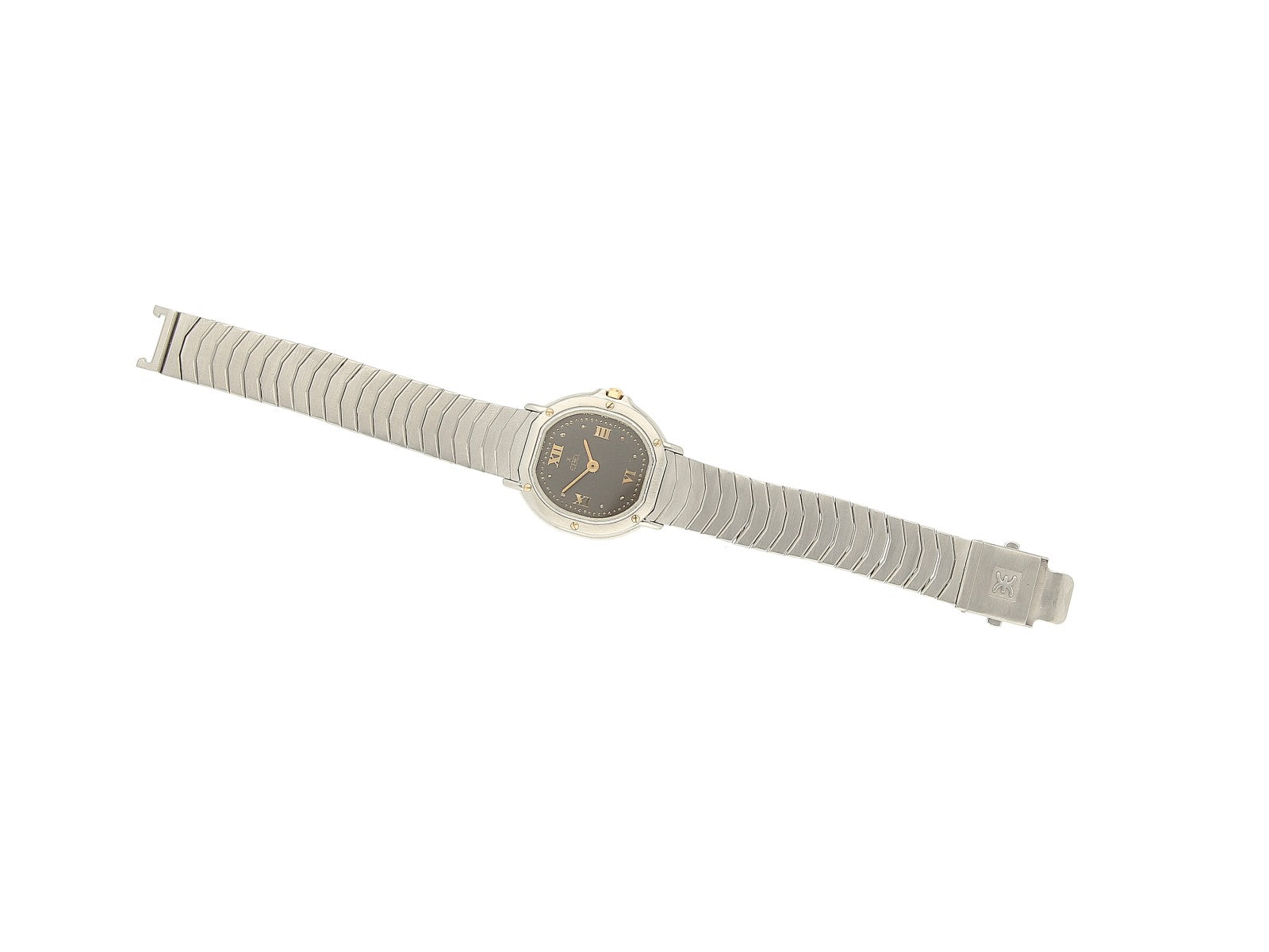 Ebel Sport