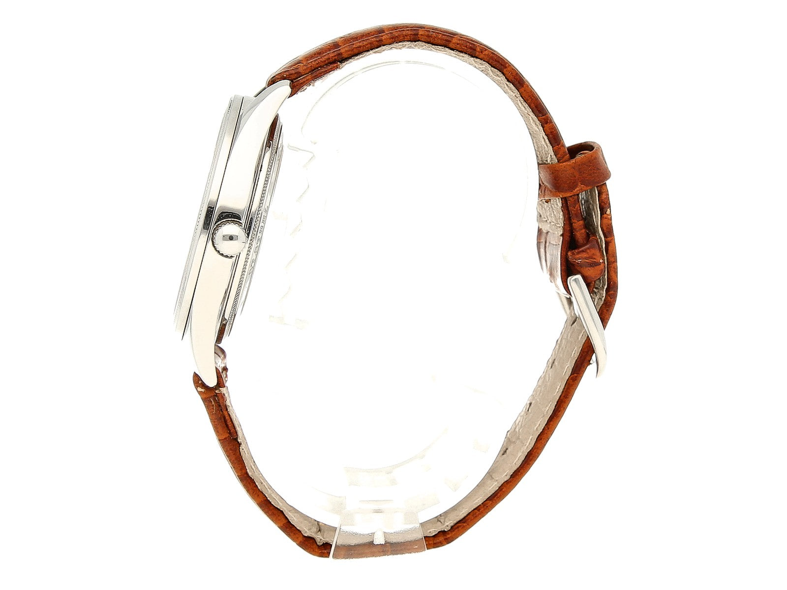 Glashütte- Glashütte Original