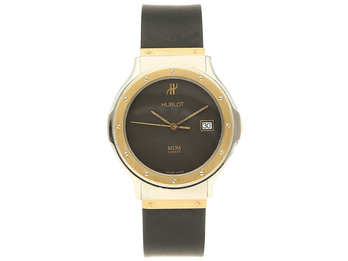 Hublot Classic