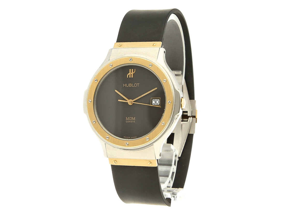 Hublot Classic