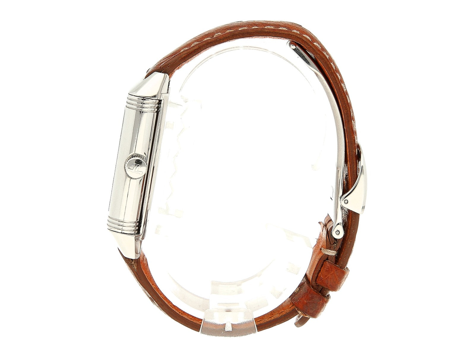 Jaeger-LeCoultre - Reverso