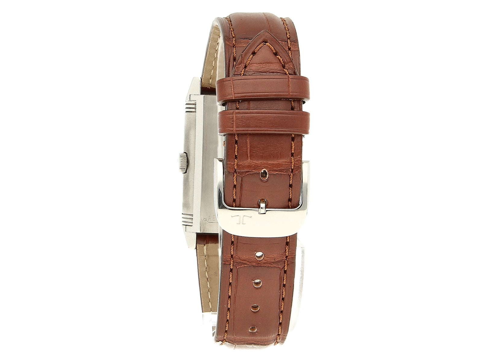 Jaeger-LeCoultre Reverso Grande Taille "Shadow"