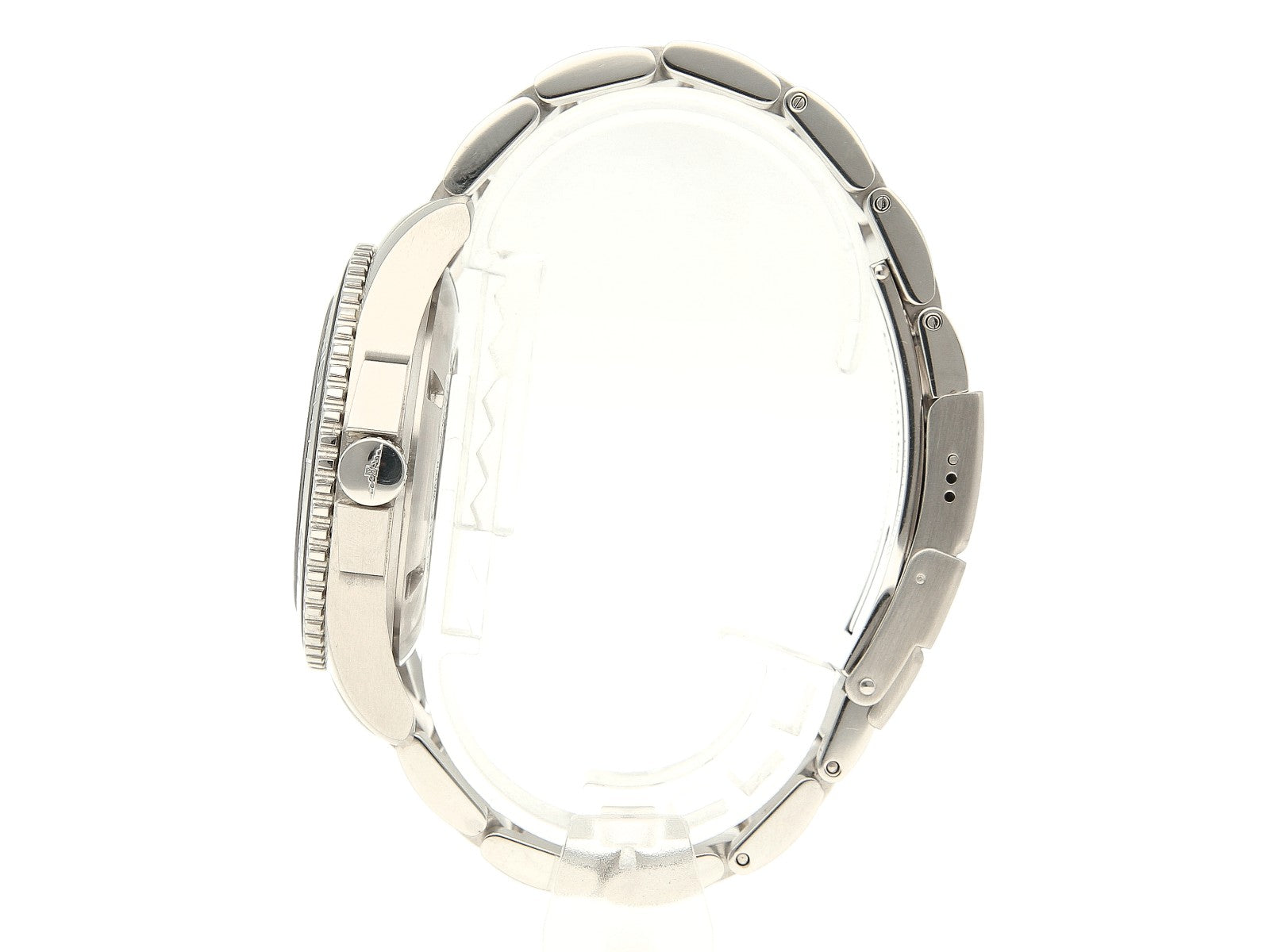 Longines HydroConquest