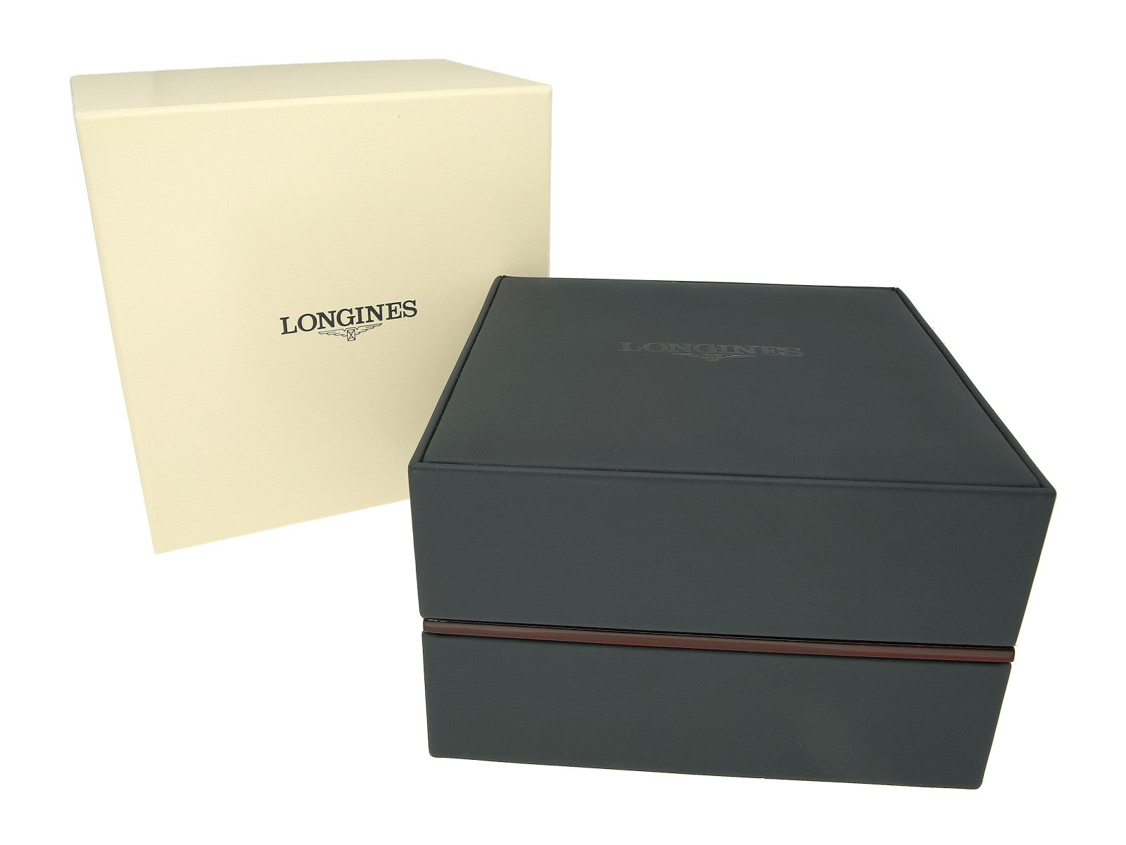 Longines Hydro Conquest