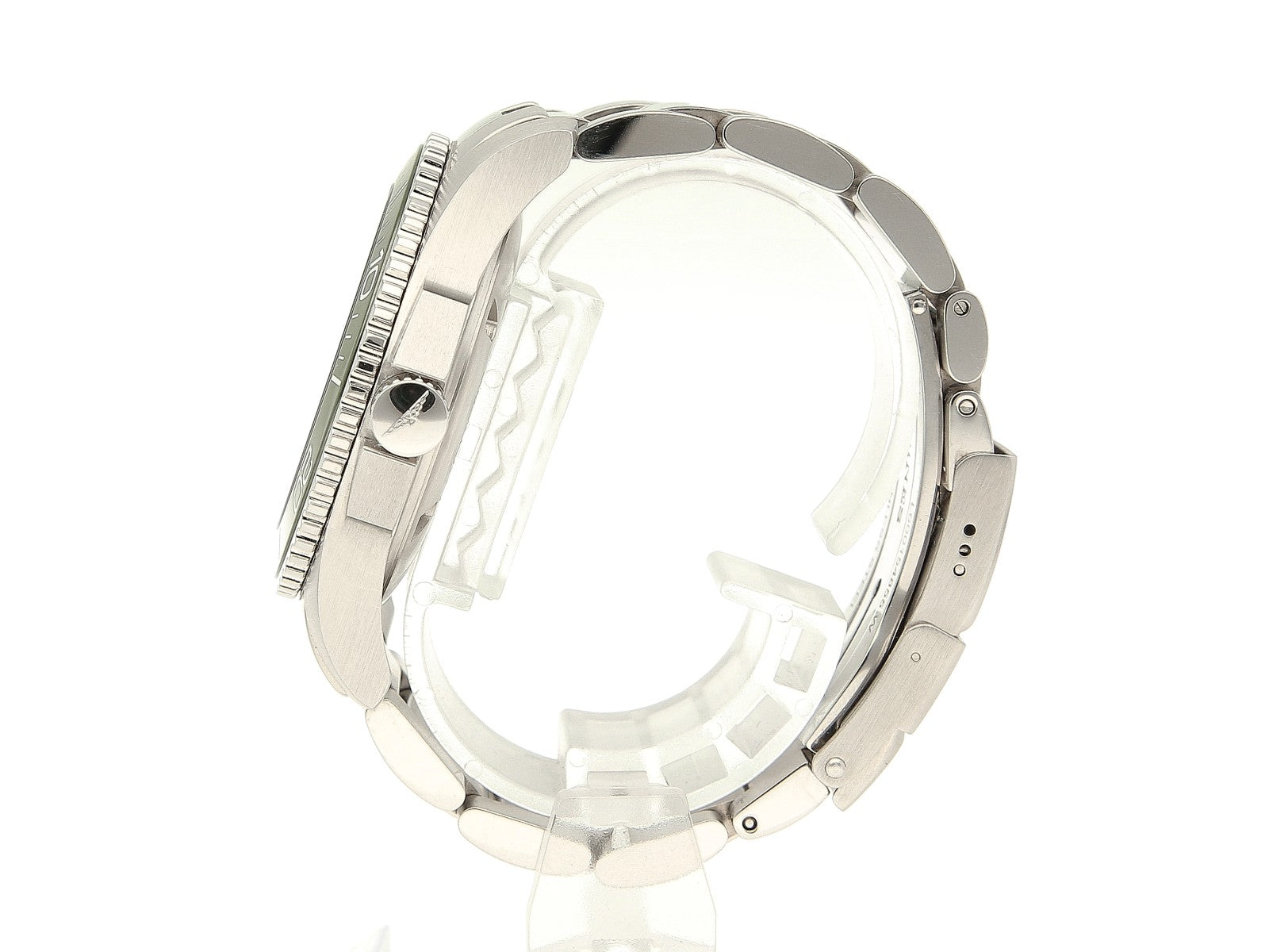 Longines Hydro Conquest