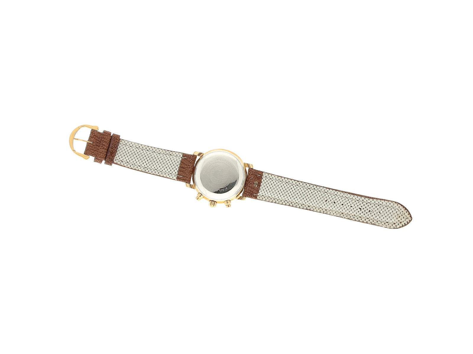 Maurice Lacroix Corneo Day Date