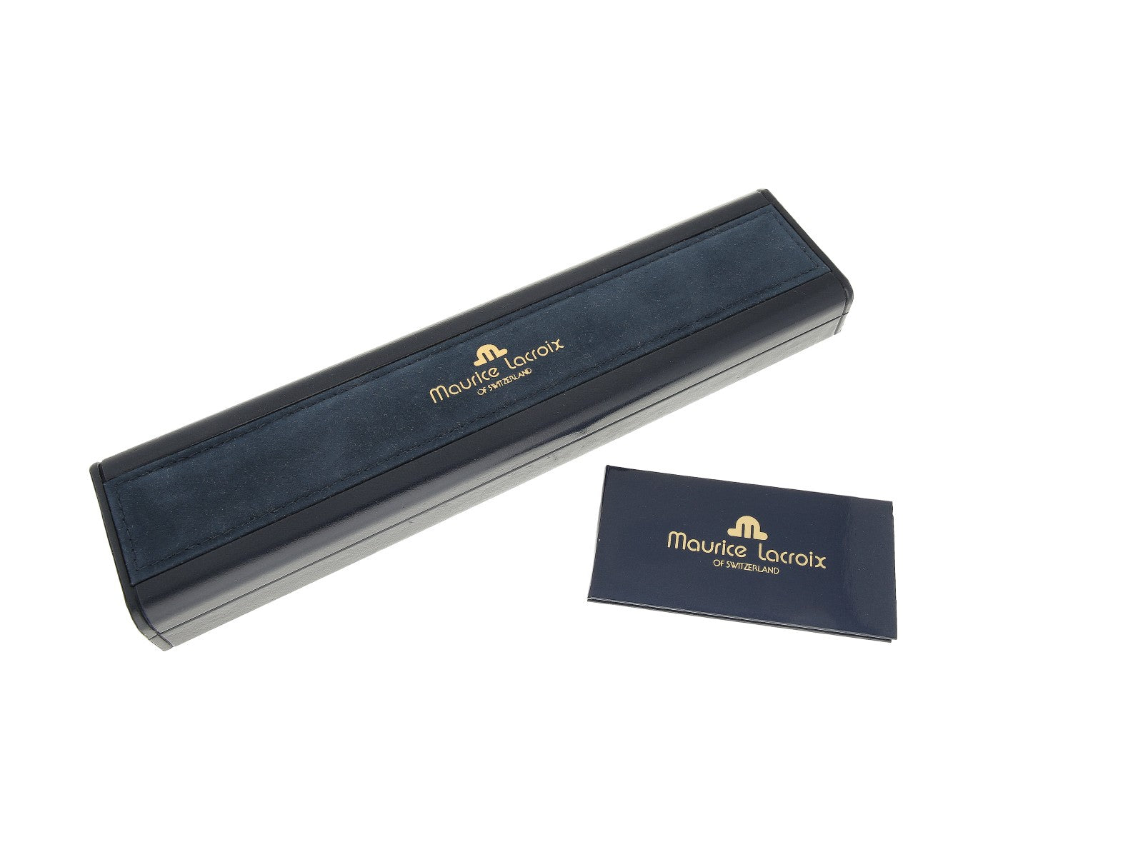 Maurice Lacroix Les Classiques 32364