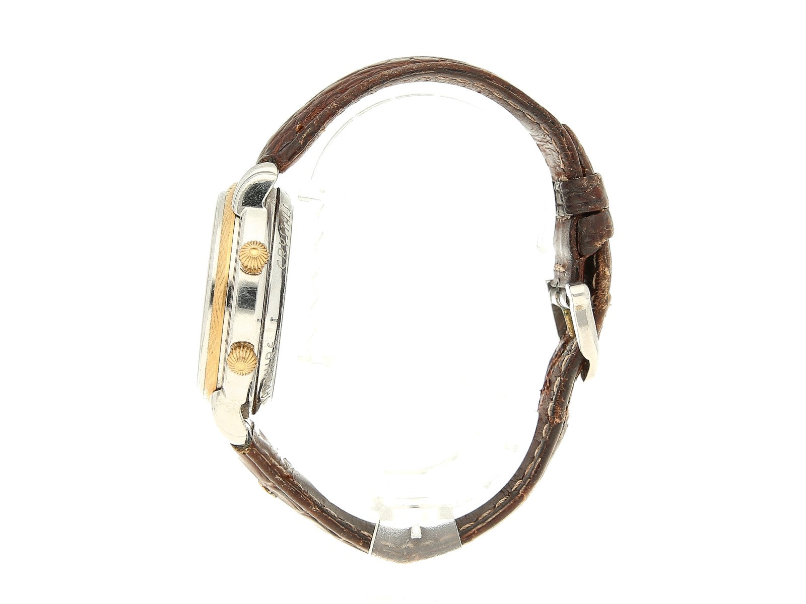 Maurice Lacroix Masterpiece Rèveil