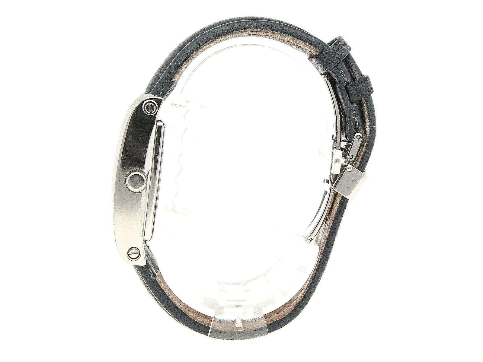 Mühle Glashütte - Quadro-Automatic-II