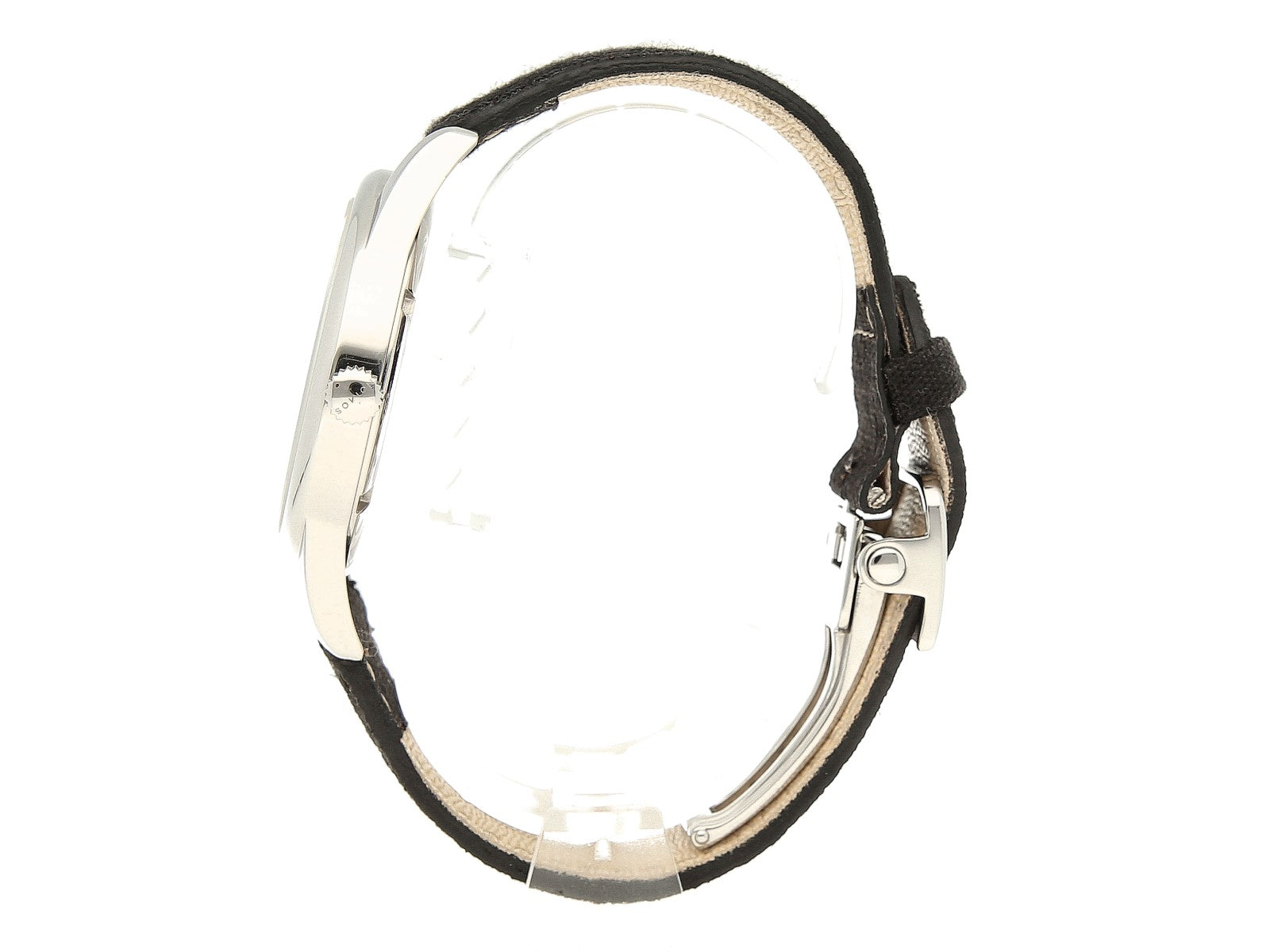 Nomos Glashütte - Club Campus