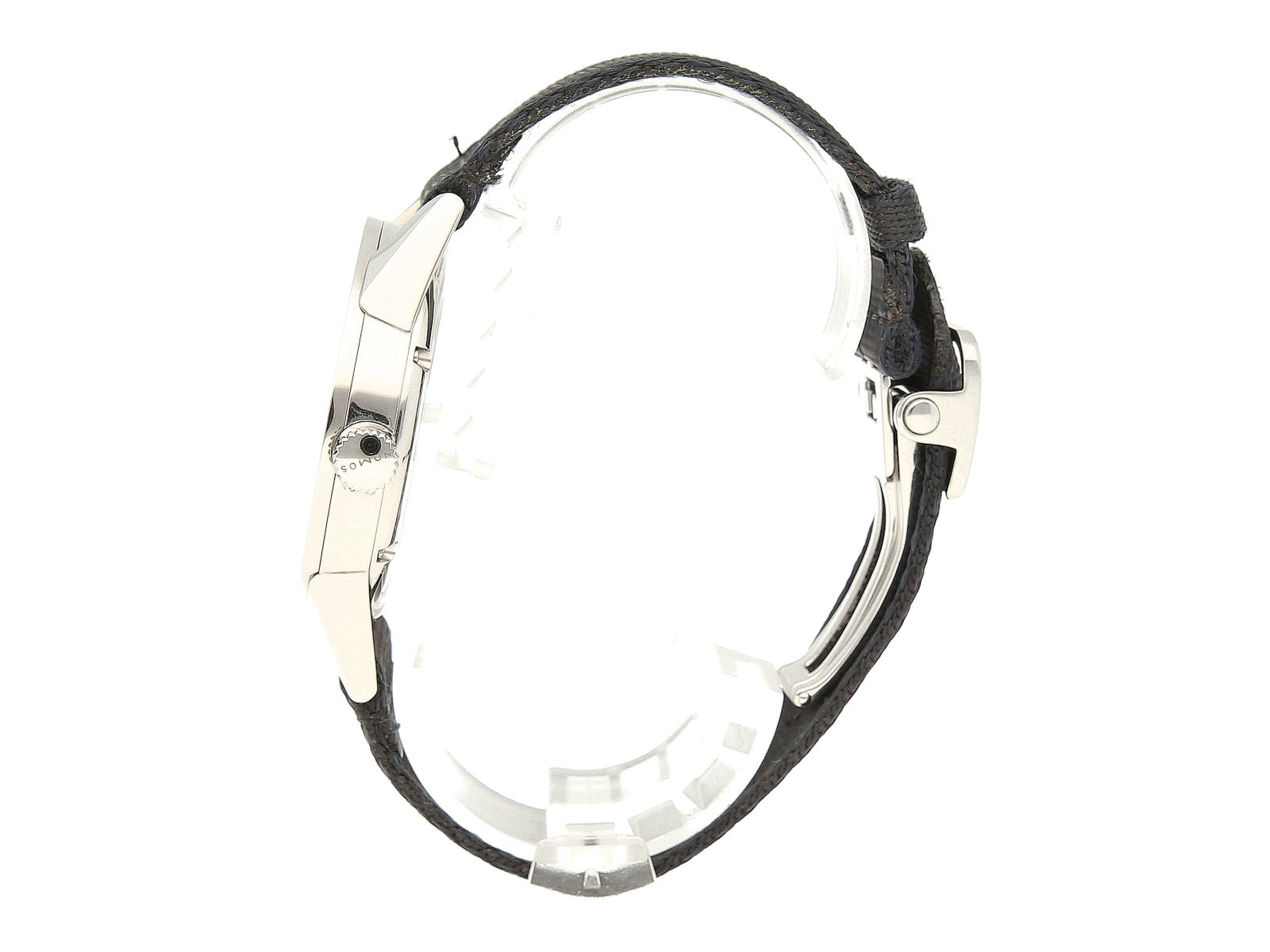 Nomos Glashütte - Zürich