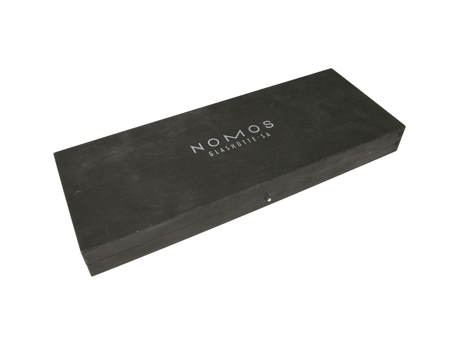 Nomos Glashütte - Ludwig