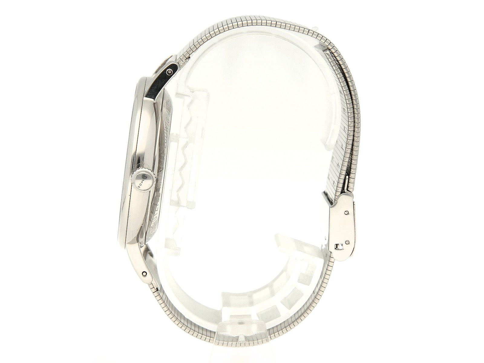 Nomos Glashütte - Ludwig