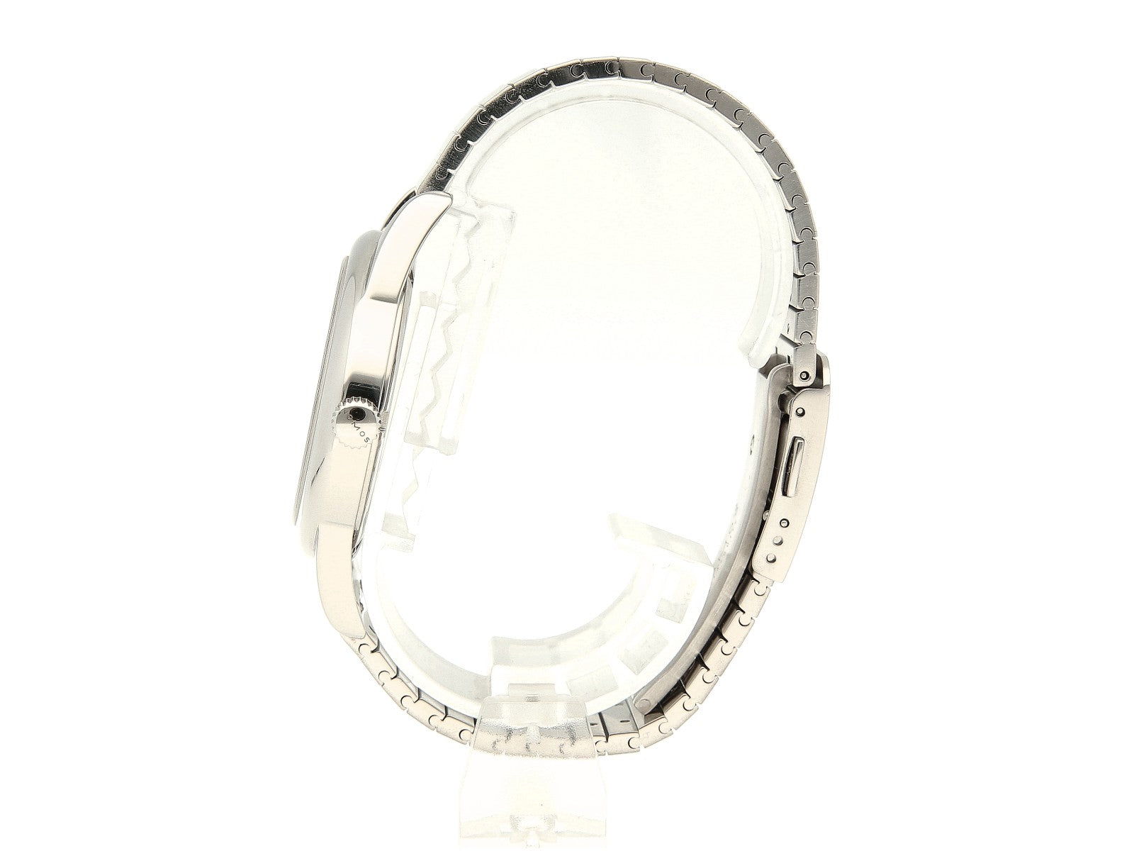 Nomos Glashütte - Nomos Club