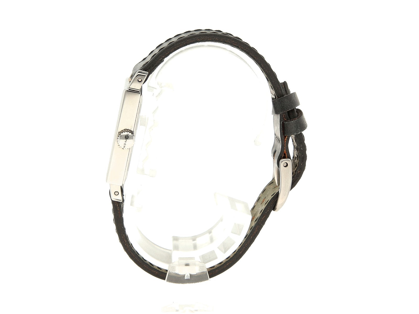 Nomos Tetra 27 Siemens