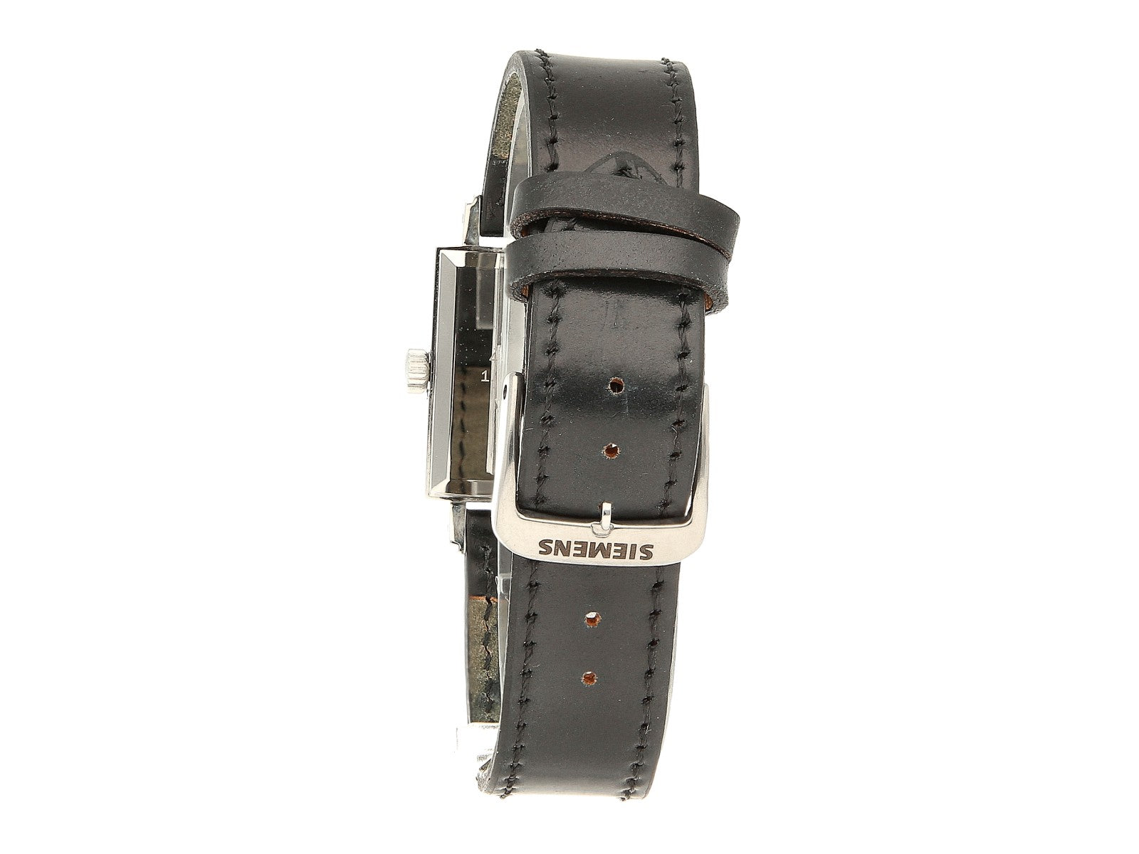 Nomos Tetra 27 Siemens