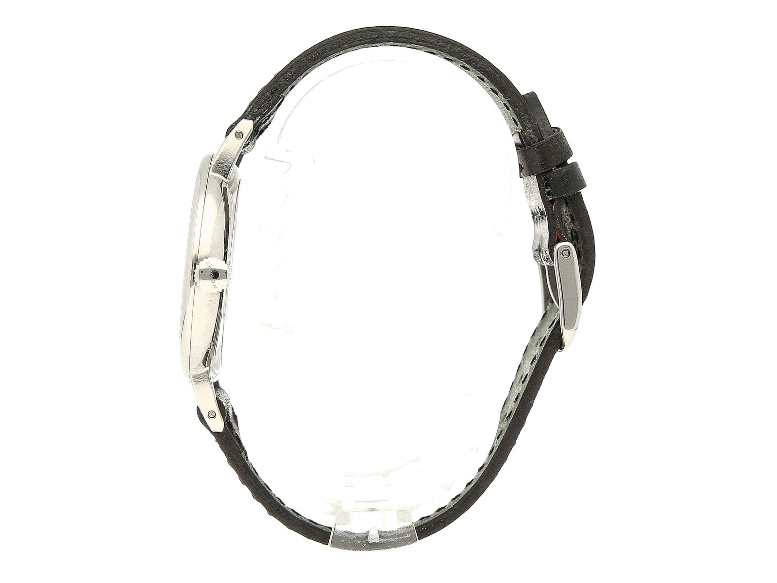 Nomos Glashütte - Ludwig