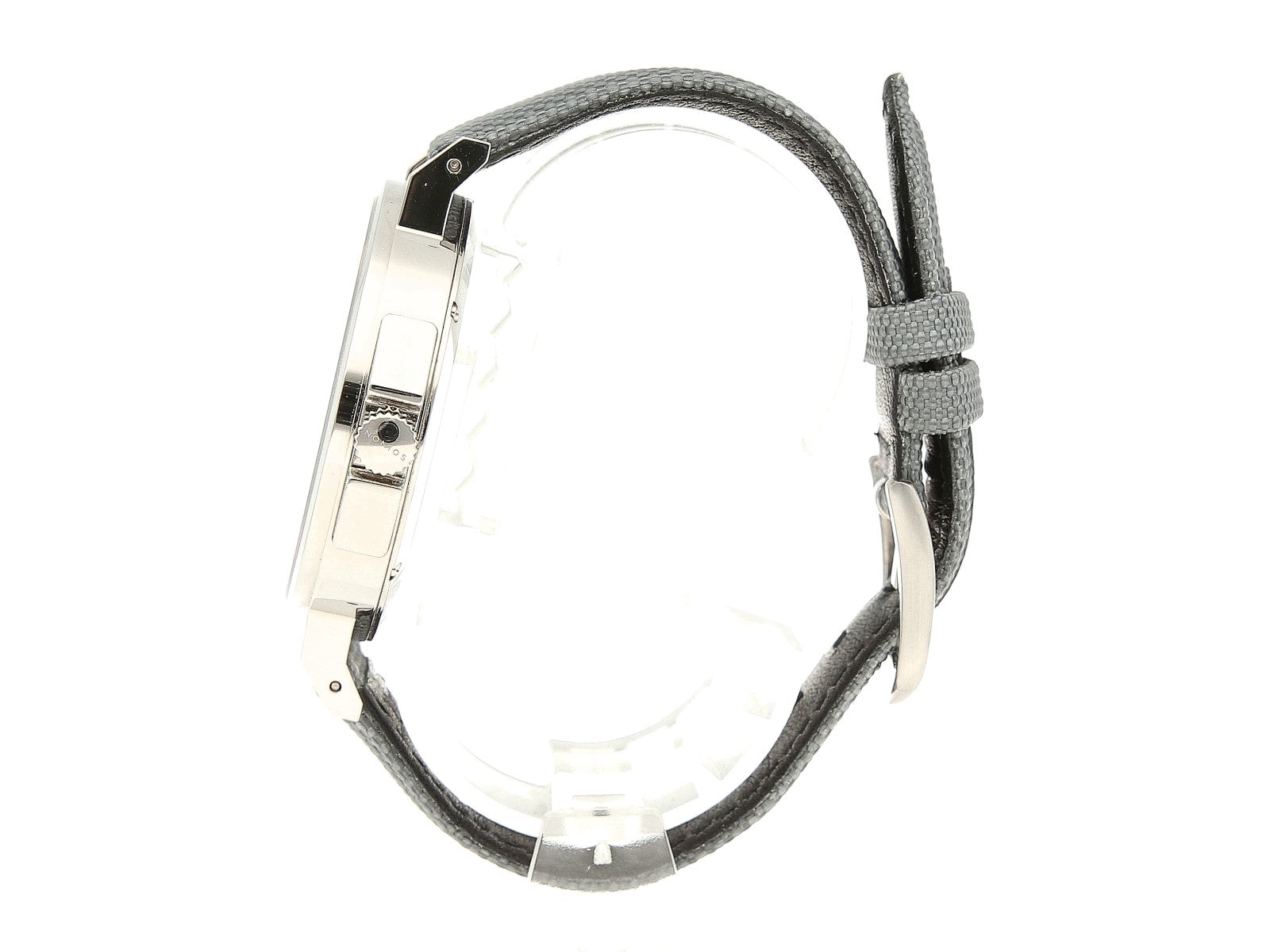 Nomos Glashütte - Tangente Neomatik Sport