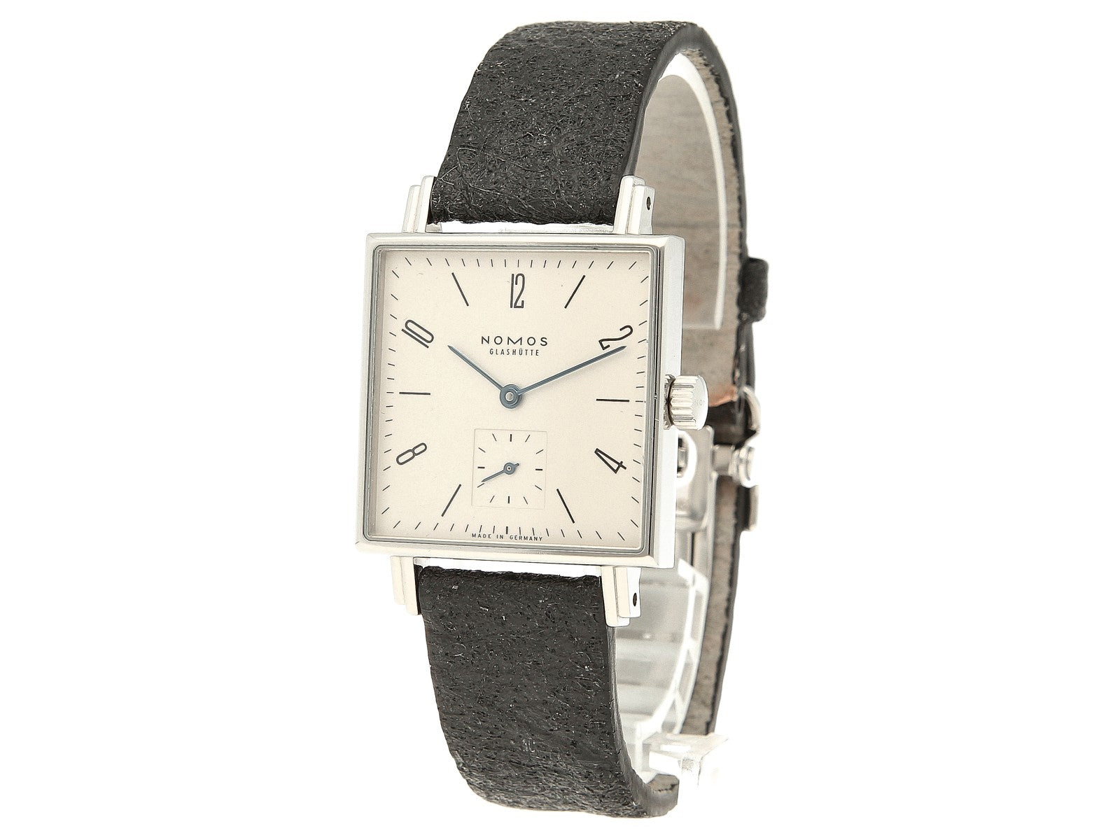 Nomos Glashütte - Tetra