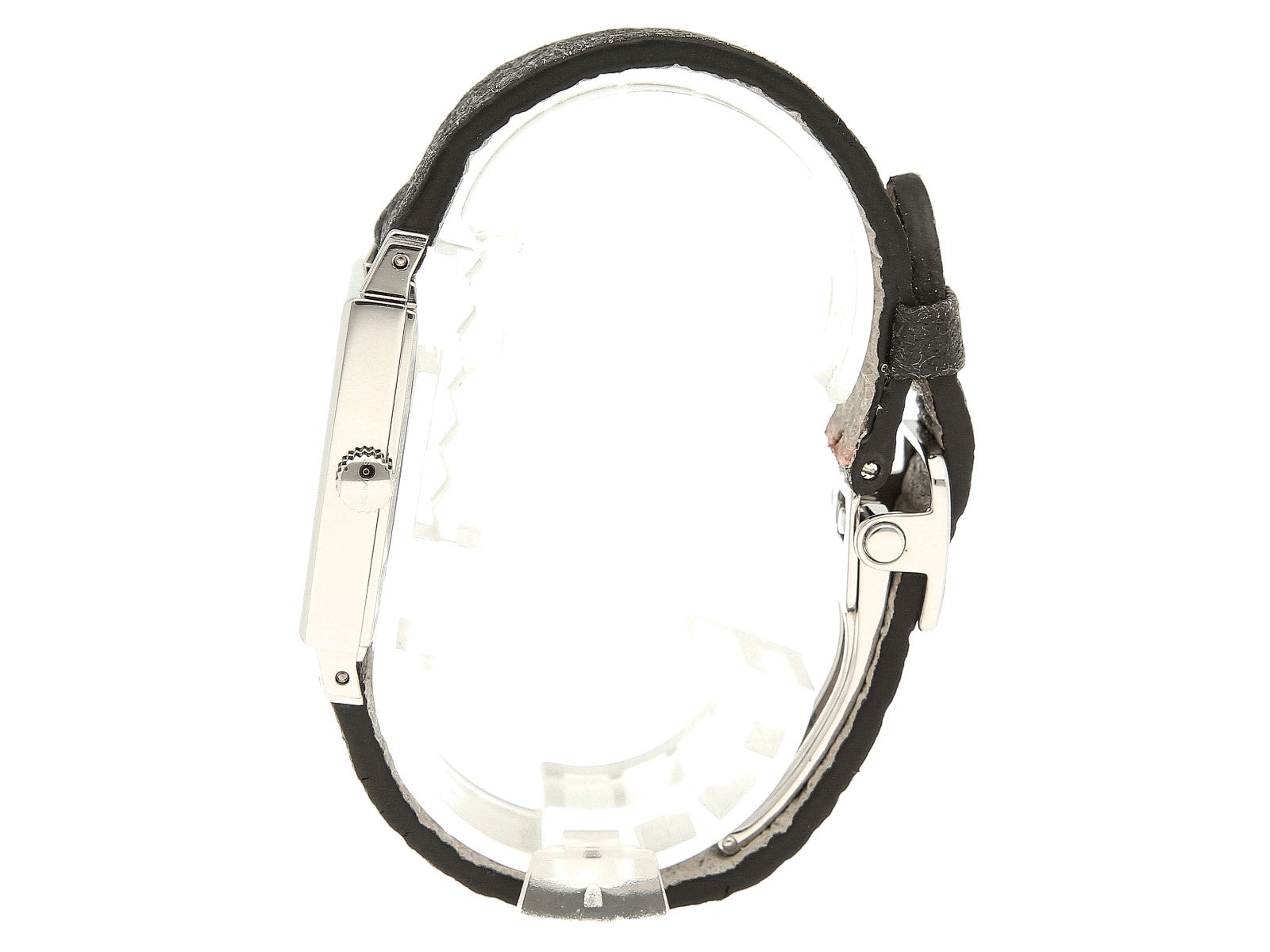 Nomos Glashütte - Tetra